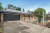 7 Blueash Crescent, Oxenford, Qld 4210-Image