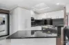 7 Blueash Crescent, Oxenford, Qld 4210-Image
