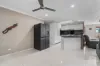 7 Blueash Crescent, Oxenford, Qld 4210-Image