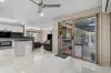 7 Blueash Crescent, Oxenford, Qld 4210-Image
