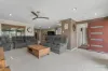7 Blueash Crescent, Oxenford, Qld 4210-Image