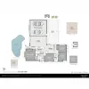 7 Blueash Crescent, Oxenford, Qld 4210-Floorplan