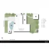 7 Blueash Crescent, Oxenford, Qld 4210-Floorplan