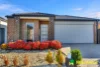 7 Bluebell Drive, Craigieburn, Vic 3064