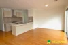 7 Bluebell Drive, Craigieburn, Vic 3064-Image