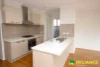 7 Bluebell Drive, Craigieburn, Vic 3064-Image