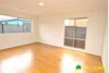 7 Bluebell Drive, Craigieburn, Vic 3064-Image