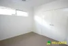 7 Bluebell Drive, Craigieburn, Vic 3064-Image