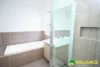7 Bluebell Drive, Craigieburn, Vic 3064-Image