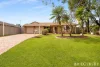 7 Bluebell Street, Currimundi, Qld 4551