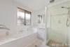 7 Bluebell Street, Currimundi, Qld 4551-Image
