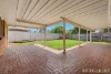 7 Bluebell Street, Currimundi, Qld 4551-Image