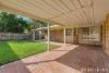 7 Bluebell Street, Currimundi, Qld 4551-Image