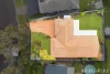 7 Bluebell Street, Currimundi, Qld 4551-Image