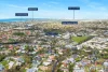 7 Bluebell Street, Currimundi, Qld 4551-Image
