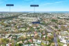 7 Bluebell Street, Currimundi, Qld 4551-Image