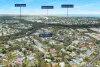 7 Bluebell Street, Currimundi, Qld 4551-Image