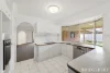 7 Bluebell Street, Currimundi, Qld 4551-Image