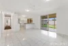 7 Bluebell Street, Currimundi, Qld 4551-Image