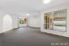 7 Bluebell Street, Currimundi, Qld 4551-Image