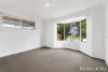 7 Bluebell Street, Currimundi, Qld 4551-Image