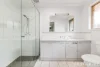 7 Bluebell Street, Currimundi, Qld 4551-Image