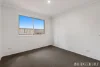 7 Bluebell Street, Currimundi, Qld 4551-Image