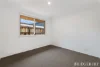7 Bluebell Street, Currimundi, Qld 4551-Image