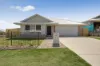 7 Bluebell Street, Glenvale QLD 4350-Image