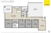 7 Bluebell Street, Glenvale QLD 4350-Image