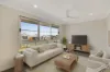7 Bluebell Street, Glenvale QLD 4350-Image