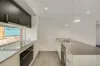 7 Bluebell Street, Glenvale QLD 4350-Image