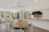 7 Bluebell Street, Glenvale QLD 4350-Image