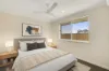 7 Bluebell Street, Glenvale QLD 4350-Image