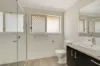 7 Bluebell Street, Glenvale QLD 4350-Image
