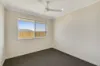 7 Bluebell Street, Glenvale QLD 4350-Image