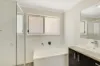 7 Bluebell Street, Glenvale QLD 4350-Image