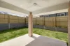 7 Bluebell Street, Glenvale QLD 4350-Image