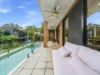 7 Bluebird Lane, Reedy Creek, Qld 4227-Image