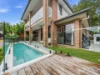 7 Bluebird Lane, Reedy Creek, Qld 4227-Image