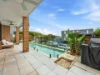 7 Bluebird Lane, Reedy Creek, Qld 4227-Image