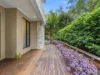 7 Bluebird Lane, Reedy Creek, Qld 4227-Image