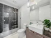 7 Bluebird Lane, Reedy Creek, Qld 4227-Image