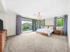 7 Bluebird Lane, Reedy Creek, Qld 4227-Image