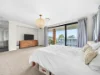 7 Bluebird Lane, Reedy Creek, Qld 4227-Image