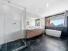 7 Bluebird Lane, Reedy Creek, Qld 4227-Image