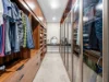 7 Bluebird Lane, Reedy Creek, Qld 4227-Image