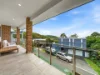 7 Bluebird Lane, Reedy Creek, Qld 4227-Image