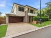 7 Bluebird Lane, Reedy Creek, Qld 4227-Image