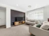 7 Bluebird Lane, Reedy Creek, Qld 4227-Image